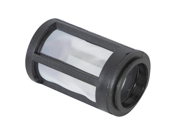 Load image into Gallery viewer, SAM Pump Unit Filter-Replaces Fisher #7053K/Western #56185
