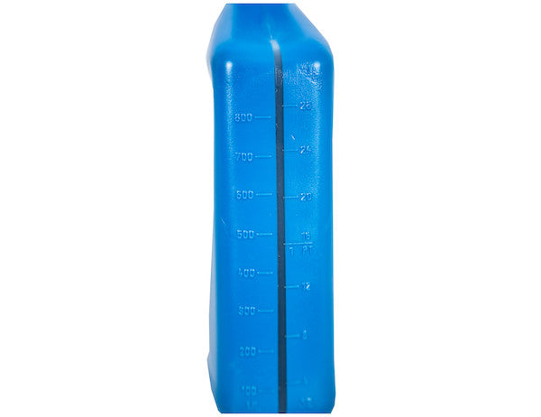 Load image into Gallery viewer, SAM Low-Temperature Blue Hydraulic Fluid (1 Quart Bottle)
