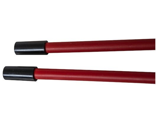 SAM 27 Inch Red Blade Guide Kit