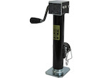 Load image into Gallery viewer, SAM Jack Stand to Fit Meyer®/Diamond® Plows
