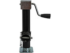 Load image into Gallery viewer, SAM Jack Stand to Fit Meyer®/Diamond® Plows
