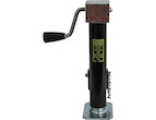 Load image into Gallery viewer, SAM Jack Stand to Fit Meyer®/Diamond® Plows

