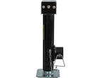 Load image into Gallery viewer, SAM Jack Stand to Fit Meyer®/Diamond® Plows
