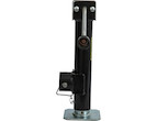 Load image into Gallery viewer, SAM Jack Stand to Fit Meyer®/Diamond® Plows
