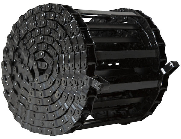 Load image into Gallery viewer, Replacement 8 Foot 122-Link Main Pintle Chain D662
