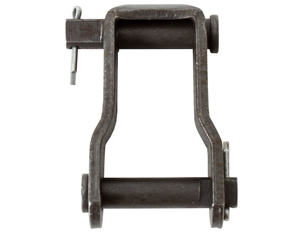 Load image into Gallery viewer, Replacement Conveyor Chain Repair Link 667X with Hardware
