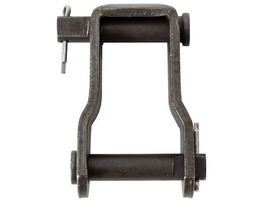 Replacement Conveyor Chain Repair Link 667X with Hardware