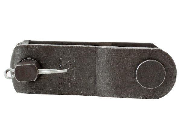 Load image into Gallery viewer, Replacement Conveyor Chain Repair Link 667X with Hardware
