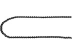 Load image into Gallery viewer, REPLACEMENT #40 78-LINK ENGINE ROLLER CHAIN FOR SALTDOGG® 1400 SERIES SPREADERS
