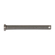 Load image into Gallery viewer, PIN,CLEVIS,SHK DIA .250,OAL 2.509
