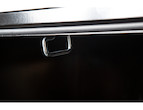 Load image into Gallery viewer, Black Steel Underbody Truck Tool Box With Paddle Latch Series - 1702110 - Buyers Products

