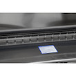 PRO SERIES SMOOTH ALUMINUM UNDERBODY TRUCK TOOL BOX SERIES