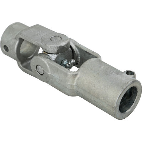 Roll Tarp Universal Joint Zinc Plated