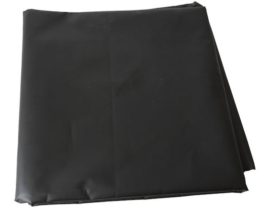 Replacement Tarp for SaltDogg® SHPE1500 Spreader