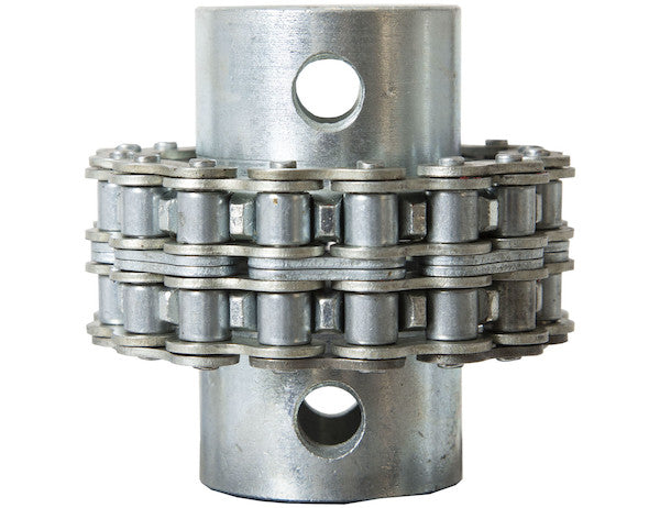 Load image into Gallery viewer, Replacement Gearbox Pintle Chain Coupler
