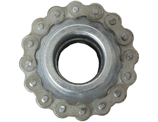 Load image into Gallery viewer, Replacement Gearbox Pintle Chain Coupler
