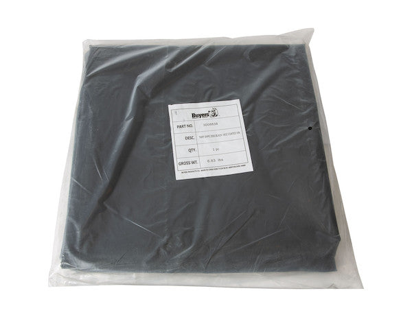 Load image into Gallery viewer, Replacement Tarp for SaltDogg® SHPE2000 Spreader
