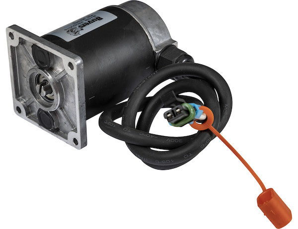 Load image into Gallery viewer, Replacement Spinner Motor for SaltDogg® SHPE Series Spreaders
