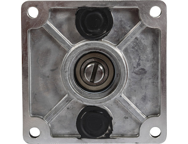 Load image into Gallery viewer, Replacement Spinner Motor for SaltDogg® SHPE Series Spreaders
