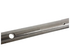 Load image into Gallery viewer, GEAR MOTOR, 15IN SHAFT FOR PRO1500CH/2000CH/2500CH/3000CH, PRO3000/6000, 1400601SS/1400801SS
