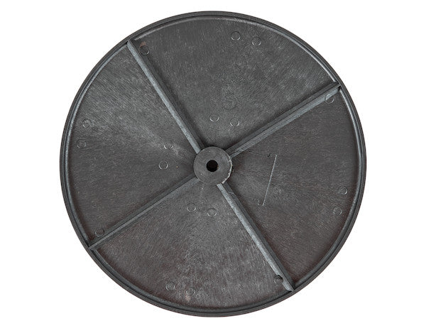 Load image into Gallery viewer, Spinner Disk for ATV Spreaders
