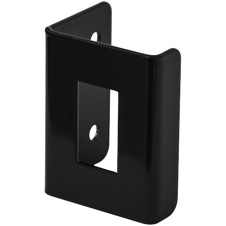 Black Rocker Switch Bracket For 3014187
