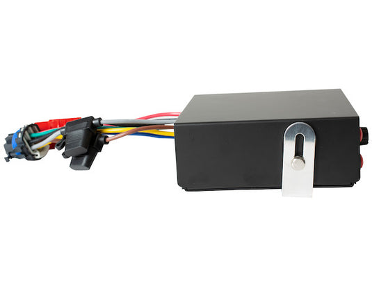 Replacement Variable Speed Controller for SaltDogg¬Æ  SHPE Series Spreaders