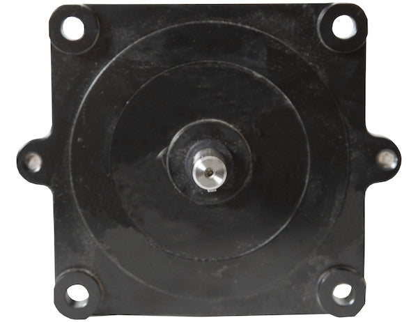 Load image into Gallery viewer, Replacement .5 HP Spinner Motor for SaltDogg® Spreader TGSUVPROA, TGS01B and TGS05B
