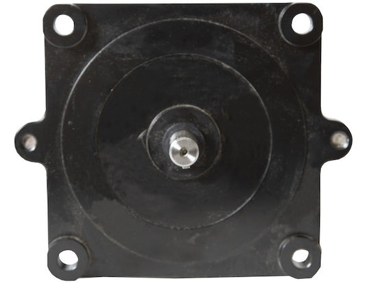Replacement .5 HP Spinner Motor for SaltDogg® Spreader TGSUVPROA, TGS01B and TGS05B
