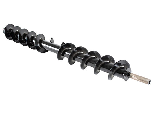 Replacement Auger for DumperDogg® Spreader 5353000