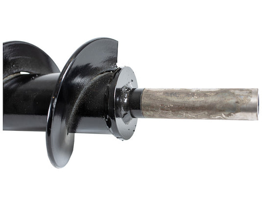 Replacement Auger for DumperDogg® Spreader 5353000