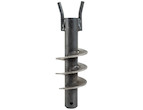 Load image into Gallery viewer, FINE MATERIAL AUGER FOR SALTDOGG® TGS05B SPREADERS
