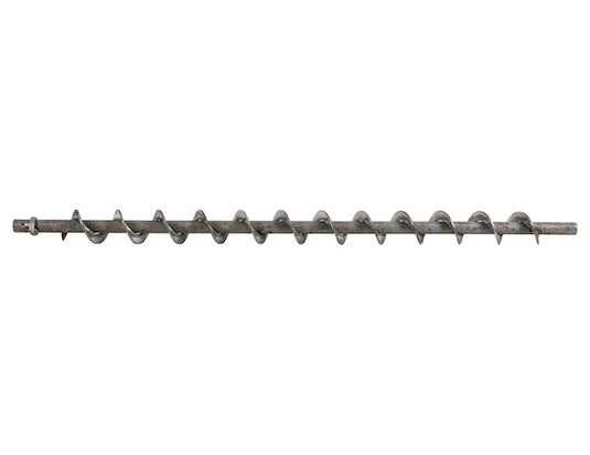 Replacement Stainless Steel Auger for SaltDogg® SHPE Series Spreaders
