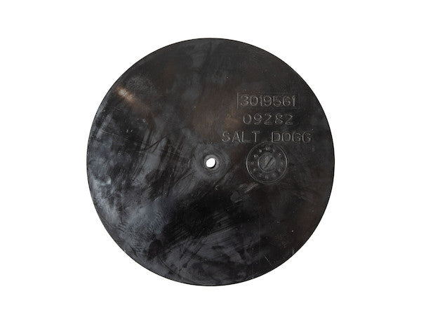 Load image into Gallery viewer, Replacement 12 Inch Spinner for SaltDogg® Spreader TGS03 and TGS07
