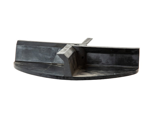Replacement 12 Inch Spinner for SaltDogg® Spreader TGS03 and TGS07