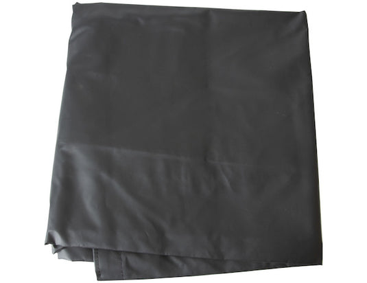 Replacement Tarp for SaltDogg® SHPE1000 Spreader