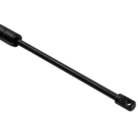 Load image into Gallery viewer, 250 Pound Gas Spring with 10mm Ball Socket- 19.63 Inch Extended/11.63 Compressed
