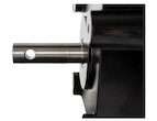 GEAR MOTOR FOR PRO1500/2000/2500, PRO4000CH/6000CH, MIDSIZE SST CHAIN/AUGER