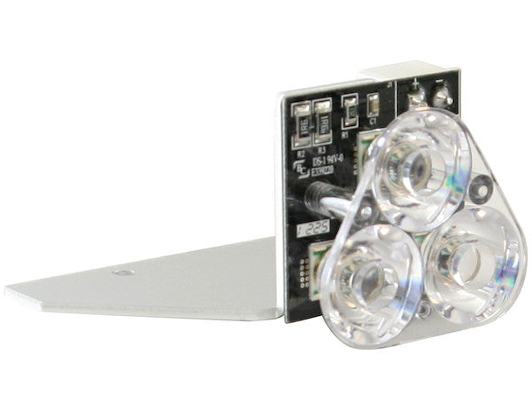 Load image into Gallery viewer, LED Alley Light Module for Modular Light Bars
