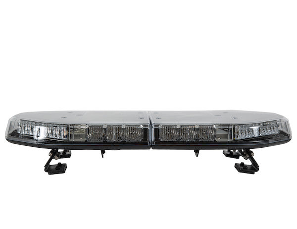 Load image into Gallery viewer, Adjustable Steel Mounting Feet For LED Modular Light Bar

