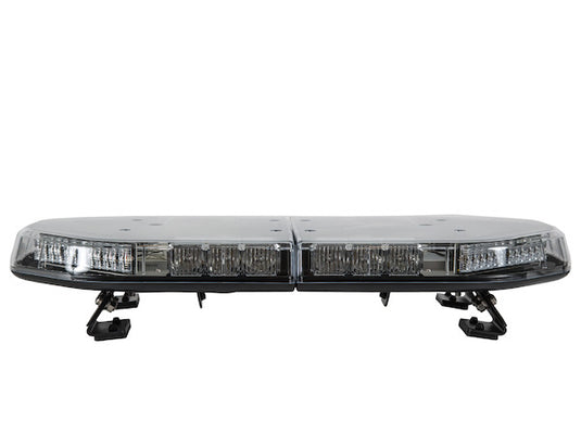 Adjustable Steel Mounting Feet For LED Modular Light Bar