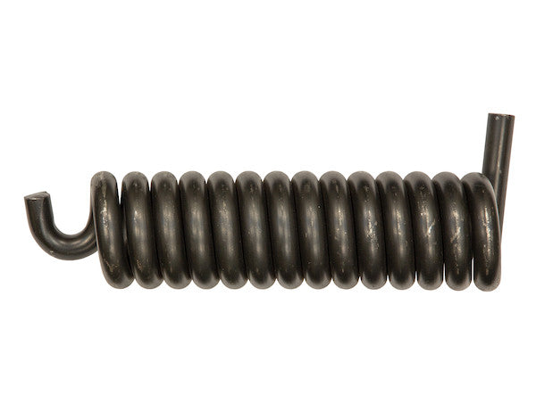 Load image into Gallery viewer, Torsion Spring Passenger Side
