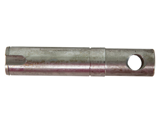 GEARBOX REPAIR KIT FOR DUAL SHAFT GEAR MOTOR 3015377