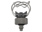 Load image into Gallery viewer, QUICK CONNECT NOZZLES FOR THREE LANE STAINLESS STEEL SPRAY BARS
