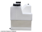 Load image into Gallery viewer, 60 GALLON POLY TANK
