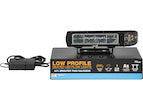 Load image into Gallery viewer, Countertop Display for SAM® Low Profile Universal Heated LED Snow Plow Lights
