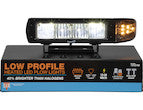 Countertop Display for SAM® Low Profile Universal Heated LED Snow Plow Lights