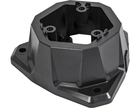 Riser Mount for SL575ALP and SL576ALP LED Micro Beacons