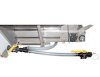 FAST-FILL KIT FOR SALTDOGG® PRE-WET SYSTEMS