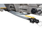 Load image into Gallery viewer, FAST-FILL KIT FOR SALTDOGG® PRE-WET SYSTEMS
